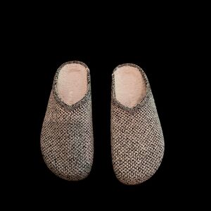 Rothy's Clogs Size 8